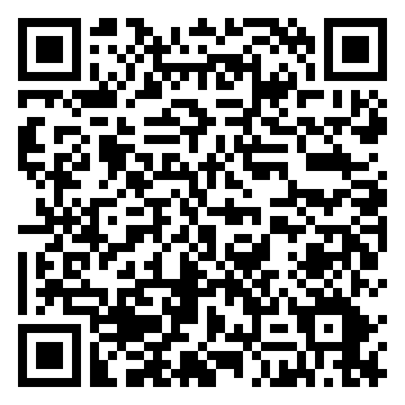 kod QR z danymi kontaktowymi 38976518400000
