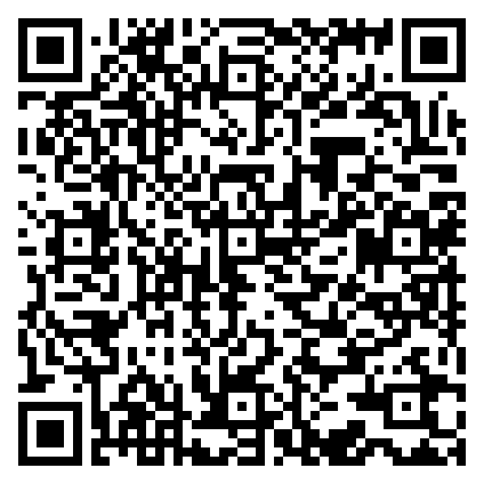 kod QR z danymi kontaktowymi 52708911800000