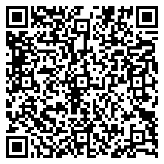 kod QR z danymi kontaktowymi 14114851000000