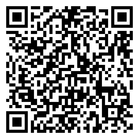 kod QR z danymi kontaktowymi 38319822900000