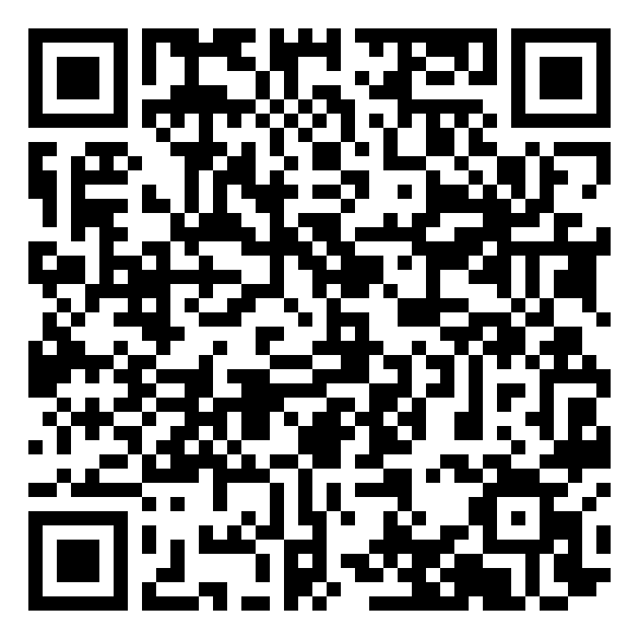 kod QR z danymi kontaktowymi 38504848000000