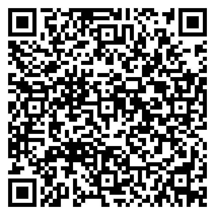 kod QR z danymi kontaktowymi 52811990400000