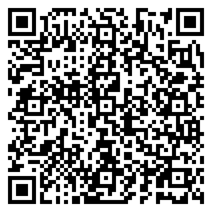 kod QR z danymi kontaktowymi 36314046400000
