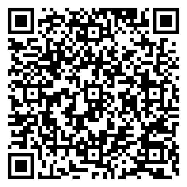 kod QR z danymi kontaktowymi 26077434900000
