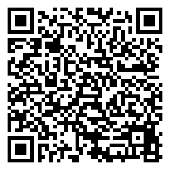 kod QR z danymi kontaktowymi 36554939300000