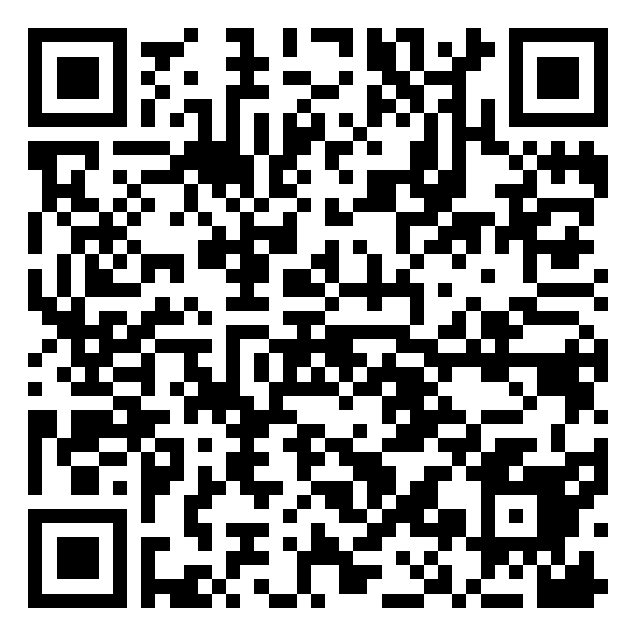 kod QR z danymi kontaktowymi 38561169100000