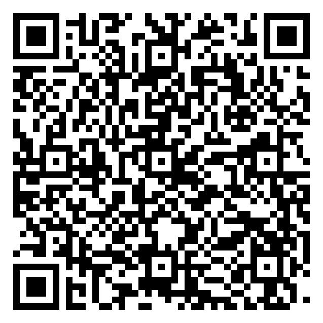 kod QR z danymi kontaktowymi 28043418700000