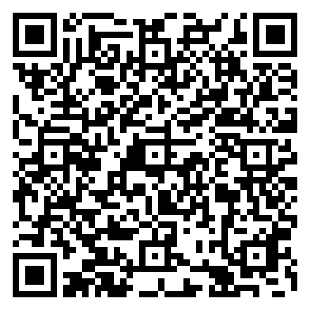 kod QR z danymi kontaktowymi 36272870600000