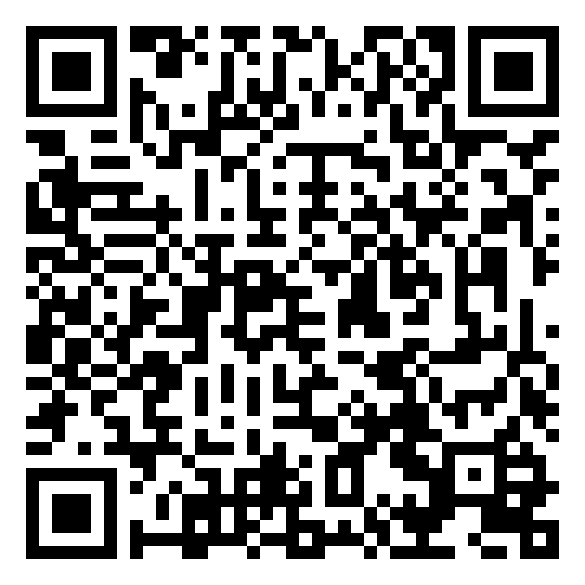 kod QR z danymi kontaktowymi 18017601500000