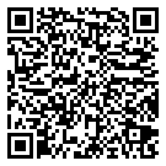 kod QR z danymi kontaktowymi 52945336700000
