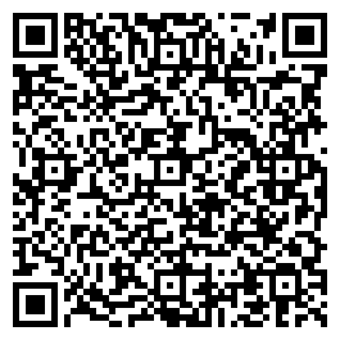 kod QR z danymi kontaktowymi 38598834900000
