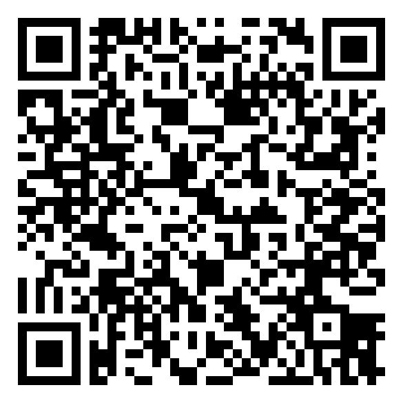 Kamil Stankiewicz kod QR z danymi kontaktowymi kod QR z danymi kontaktowymi 52342954000000