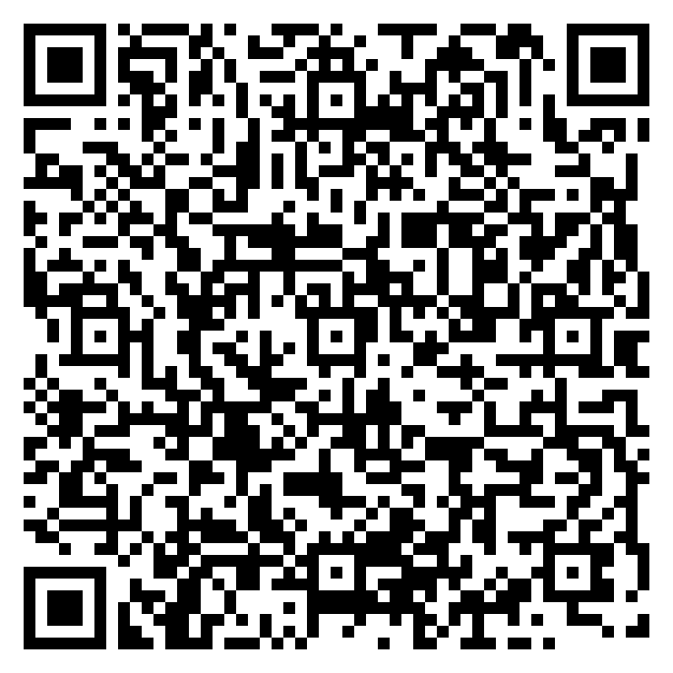 kod QR z danymi kontaktowymi 14584580200000