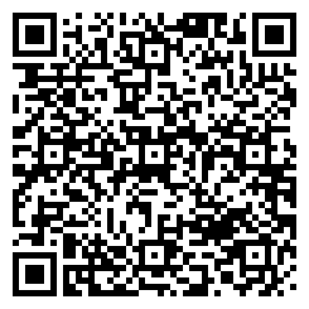 kod QR z danymi kontaktowymi 38579655500000