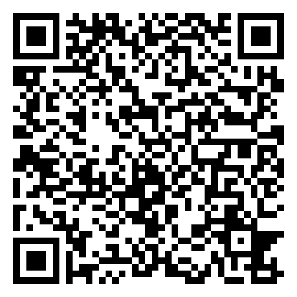 Kamil Starosz - PHU,, ALGAZ kod QR z danymi kontaktowymi kod QR z danymi kontaktowymi 00000000000000