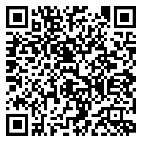 kod QR z danymi kontaktowymi 52380941000000