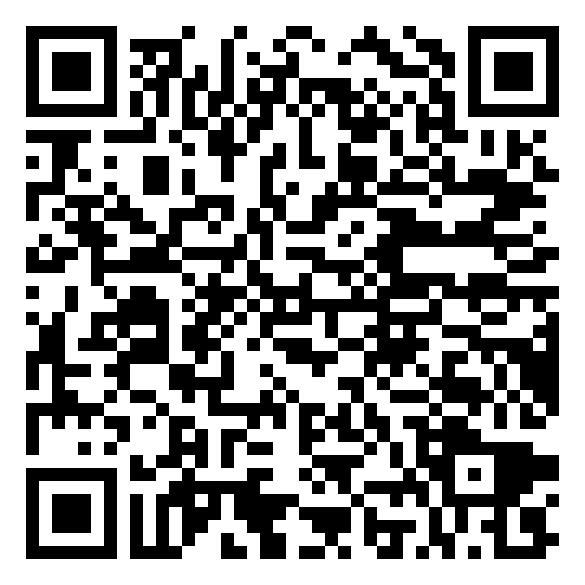 kod QR z danymi kontaktowymi 52730641000000