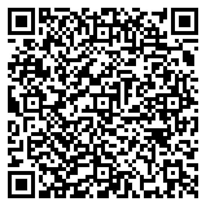 kod QR z danymi kontaktowymi 36176583000000