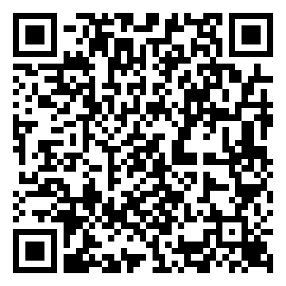 kod QR z danymi kontaktowymi 20027499000000