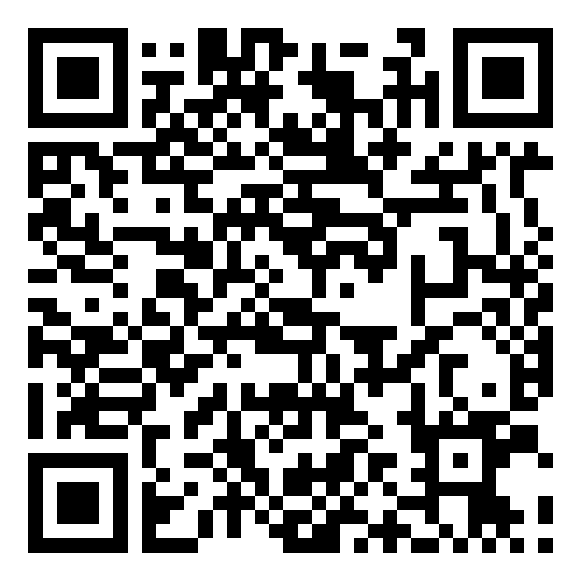 kod QR z danymi kontaktowymi 54150153600000