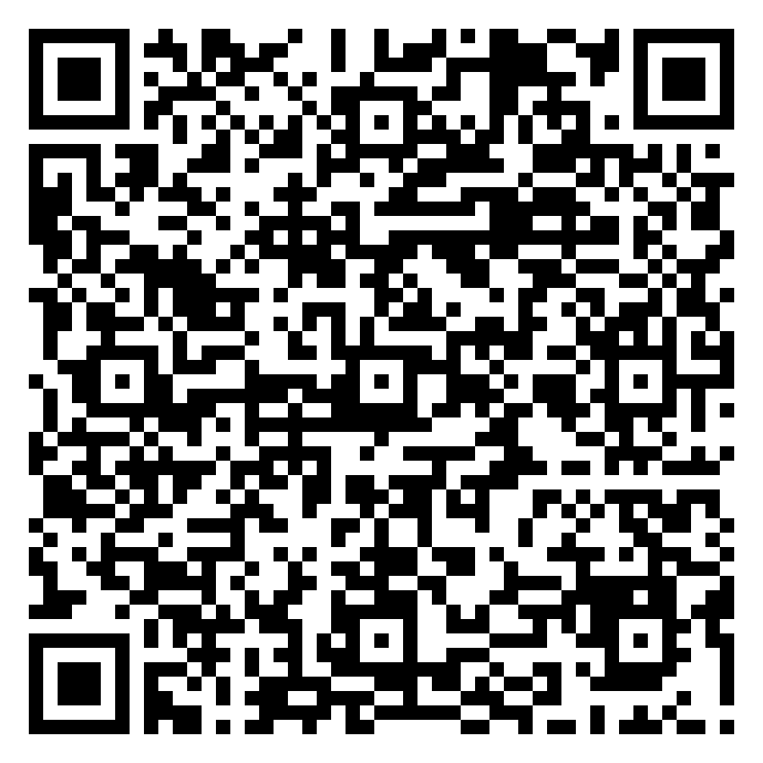 kod QR z danymi kontaktowymi 38171540700000