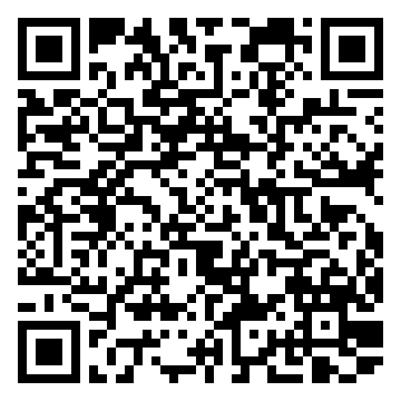 Kamil Staszałek kod QR z danymi kontaktowymi kod QR z danymi kontaktowymi 52807170600000