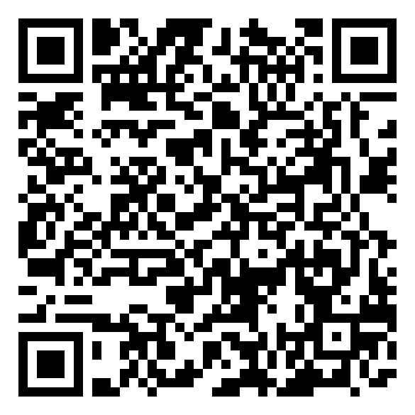 kod QR z danymi kontaktowymi 32066578900000
