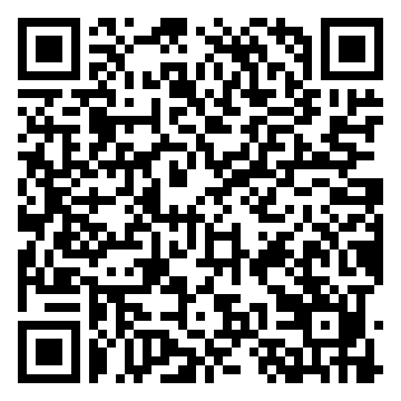 kod QR z danymi kontaktowymi 26035378300000