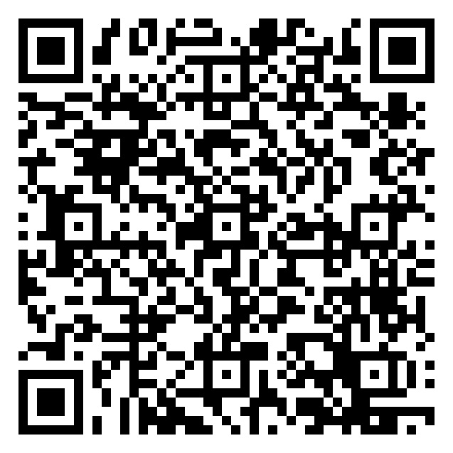 kod QR z danymi kontaktowymi 36450898900000