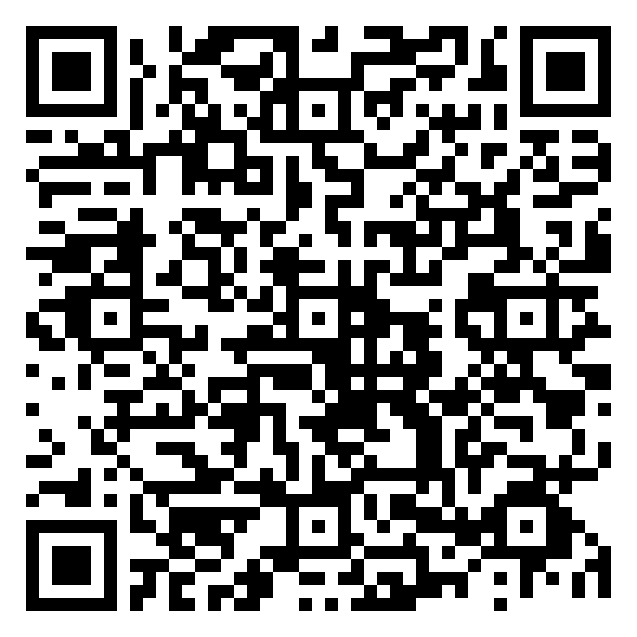 kod QR z danymi kontaktowymi 14629722500000