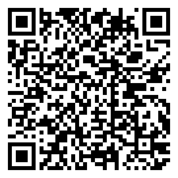 kod QR z danymi kontaktowymi 06053233900000