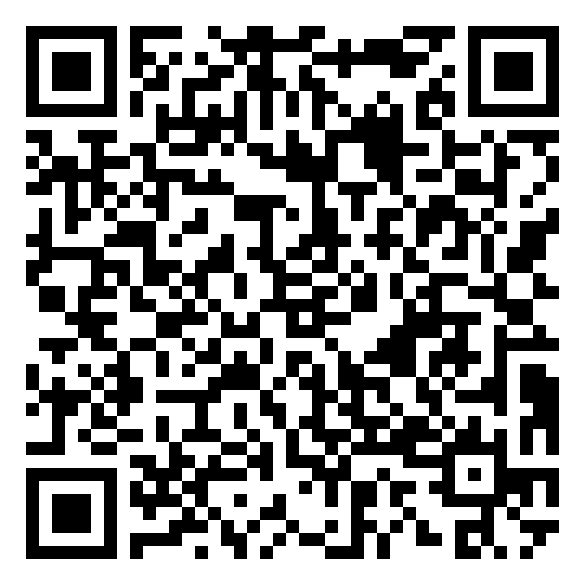 kod QR z danymi kontaktowymi 38461531000000