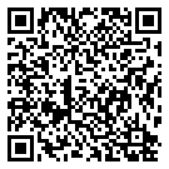 kod QR z danymi kontaktowymi 52615150700000