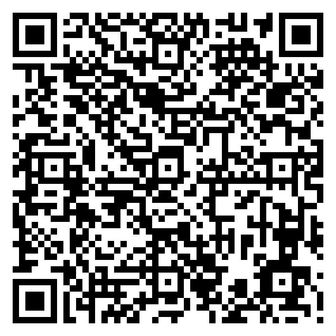 kod QR z danymi kontaktowymi 52703846300000