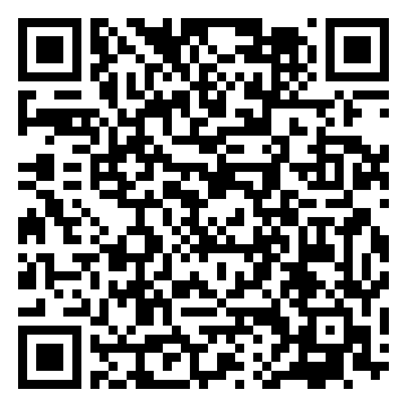 KAMIL STELMACH kod QR z danymi kontaktowymi kod QR z danymi kontaktowymi 52960296200000