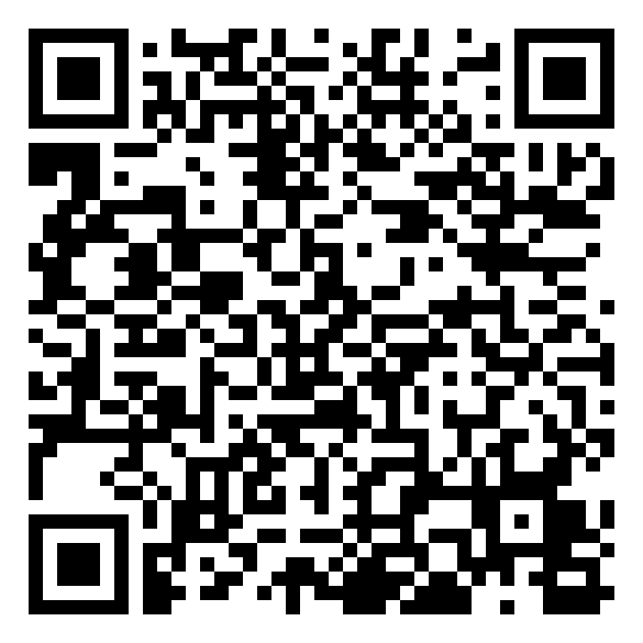 kod QR z danymi kontaktowymi 52285720000000