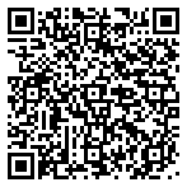 kod QR z danymi kontaktowymi 52309211200000