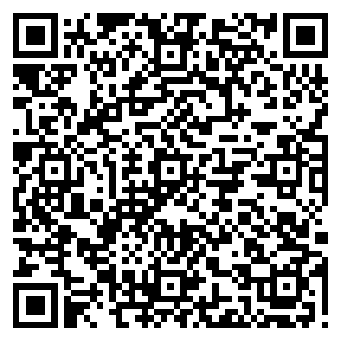 kod QR z danymi kontaktowymi 54189383200000