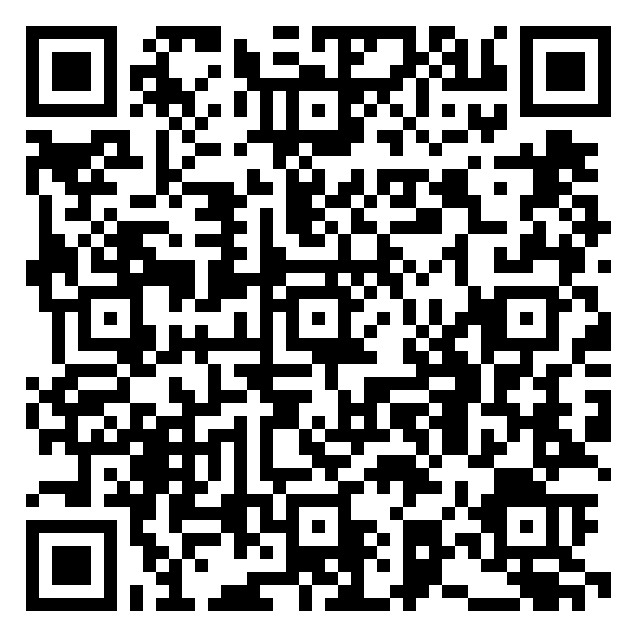 kod QR z danymi kontaktowymi 29282438700000
