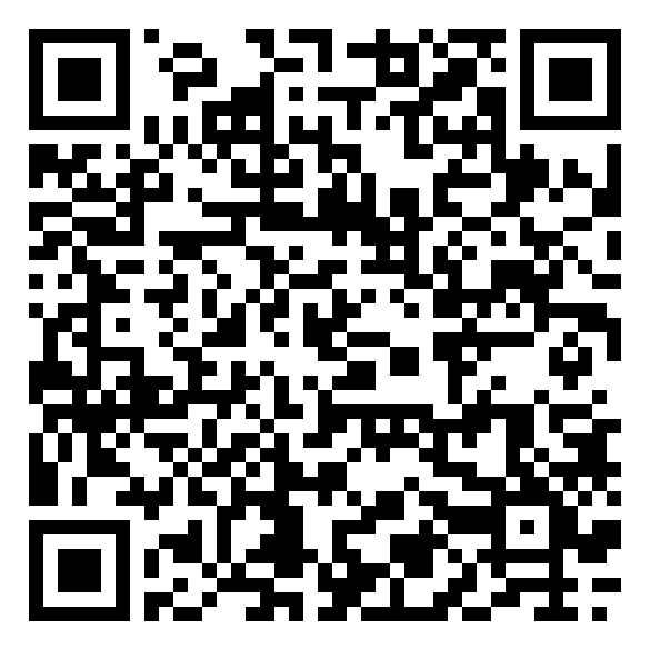 kod QR z danymi kontaktowymi 38711087500000