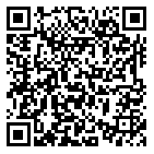 kod QR z danymi kontaktowymi 38065311800000