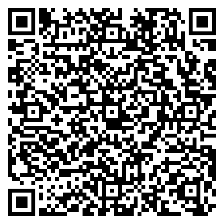 kod QR z danymi kontaktowymi 54200435000000