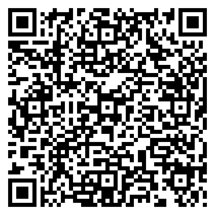 kod QR z danymi kontaktowymi 54318829100000