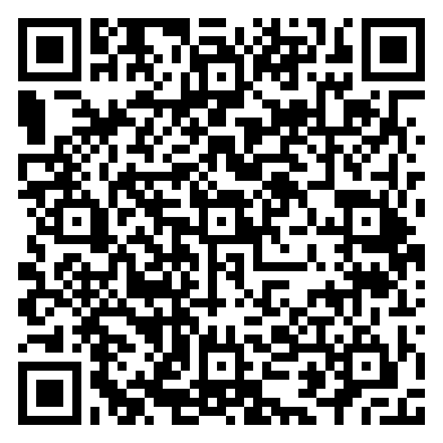 kod QR z danymi kontaktowymi 14246735700000