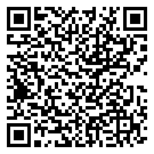 kod QR z danymi kontaktowymi 38606198500000