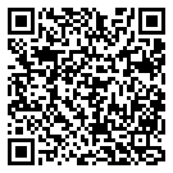kod QR z danymi kontaktowymi 54178145800000
