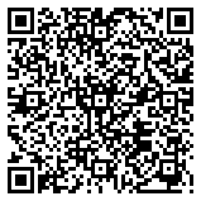 kod QR z danymi kontaktowymi 52561329400000