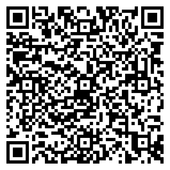 kod QR z danymi kontaktowymi 54085007400000