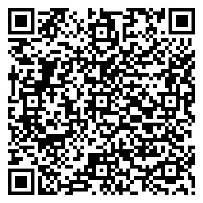 kod QR z danymi kontaktowymi 52015849000000