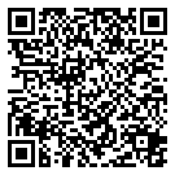 kod QR z danymi kontaktowymi 54320526200000